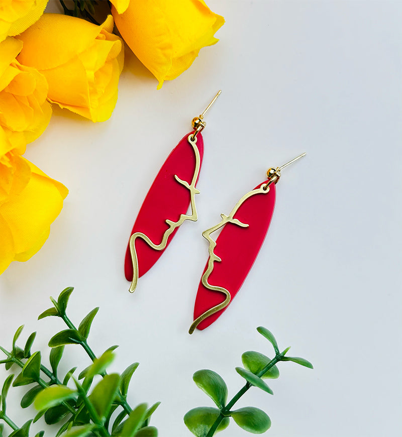 Nightingale Elegance